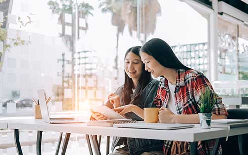 陜西成人高考怎么報名？有年齡限制嗎？