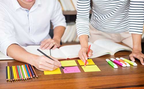 成人高考有哪些優(yōu)勢(shì)？適合哪些人群報(bào)考？