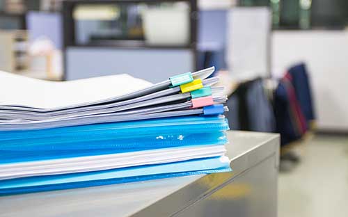 山東成人高考要怎么報(bào)名呢？怎么備考才能通過？