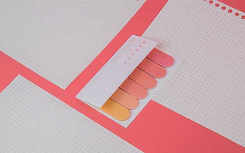 寧夏成人高考報(bào)名審核需要多久？怎么查分?jǐn)?shù)？