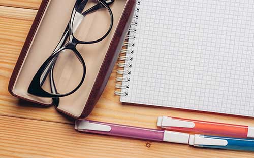 廣東成人高考怎么報名？報名費多少錢？