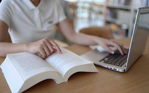 上海成人高考報名需要哪些資料？畢業(yè)條件有哪些？