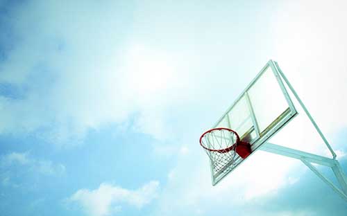 盧灣成人高考大專報(bào)名費(fèi)多少錢？有必要嗎？