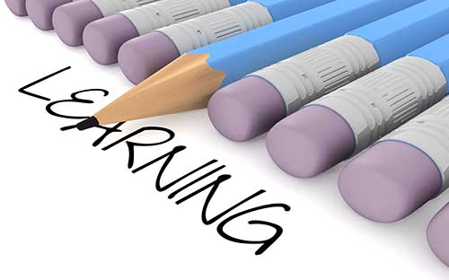 學歷提升的好處是什么？報名自考如何呢？