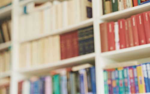 大學退學后可以報名成人高考嗎？考試難度大嗎？