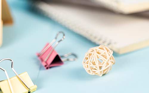 衢州成人高考怎么報(bào)名？報(bào)名預(yù)約怎么取消？