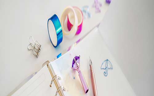 成人高考畢業(yè)兩年后可以考研嗎？可以跨省報(bào)名嗎？