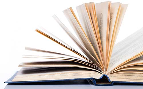 成人高考機(jī)構(gòu)報名可靠嗎？怎樣選擇好的機(jī)構(gòu)？