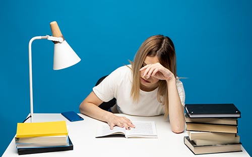 無為縣成人高考如何填志愿？怎么收費？