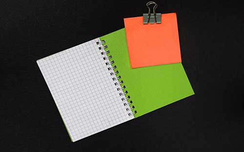 成人高考去哪里報名好？專業(yè)怎么選？