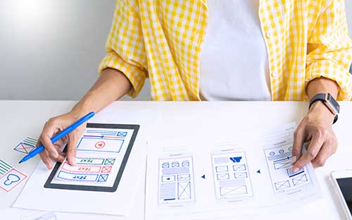 蘇州成人高考報(bào)名條件是什么？收費(fèi)標(biāo)準(zhǔn)是多少？