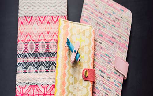 株洲成人高考報(bào)名官網(wǎng)為什么打不開？報(bào)名準(zhǔn)考證號(hào)忘記怎么辦？