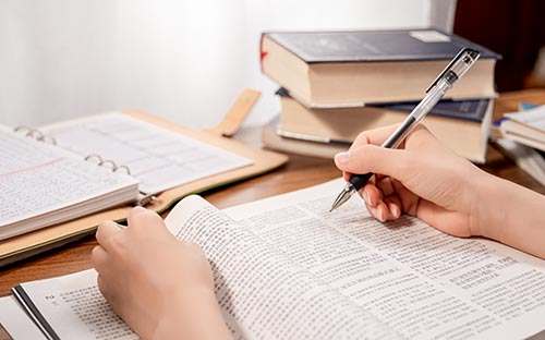 成人高考網(wǎng)上報名注冊流程是怎么樣的？失敗怎么回事？