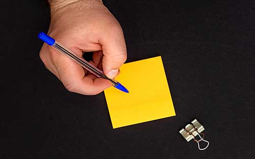 深圳成人高考什么時候報名？需要什么條件？