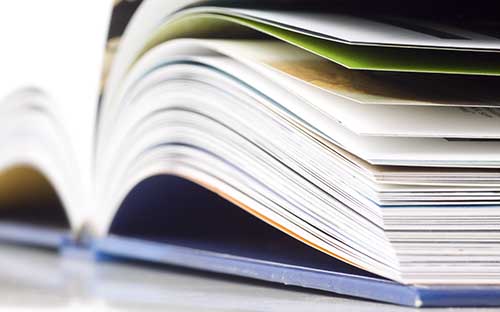 報(bào)名自考學(xué)歷大概需要多少錢？考試內(nèi)容有什么？