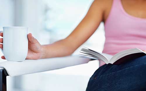 成人高考報名農(nóng)學(xué)類專業(yè)要考什么科目？報名同等學(xué)力證明有用嗎？