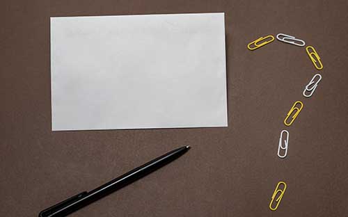 隆堯成人高考報名地點(diǎn)在哪里？有哪些流程？