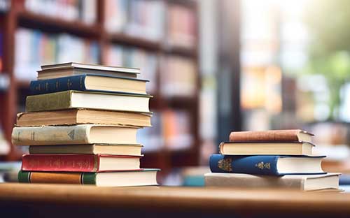 成人高考報(bào)名條件有哪些？可以更改專業(yè)嗎？