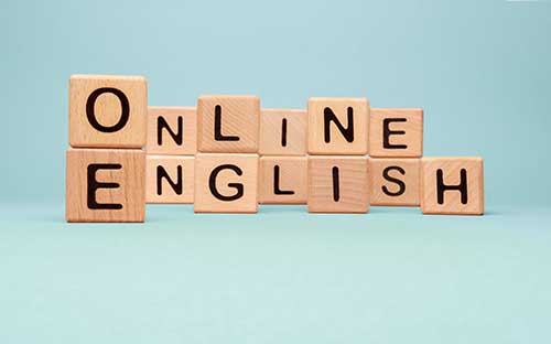 槐蔭區(qū)成人高考多少錢報(bào)名？怎么準(zhǔn)備考試？