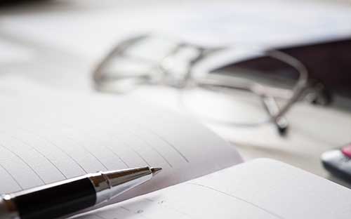 平輿成人高考在哪里報名？考哪幾門？