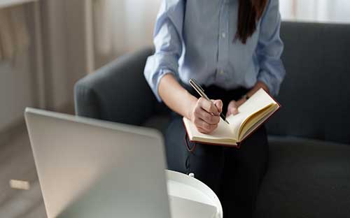 太康縣成人高考報名時間是什么時候？怎么報名？