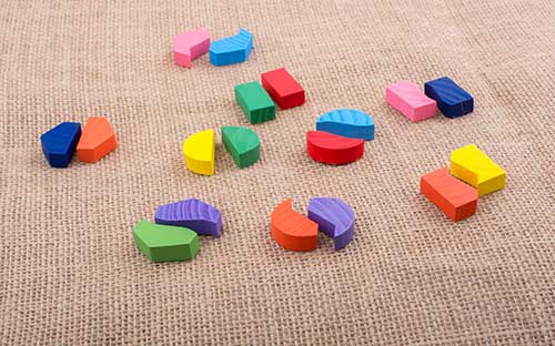 報(bào)名學(xué)歷提升有什么條件嗎？應(yīng)該如何復(fù)習(xí)？