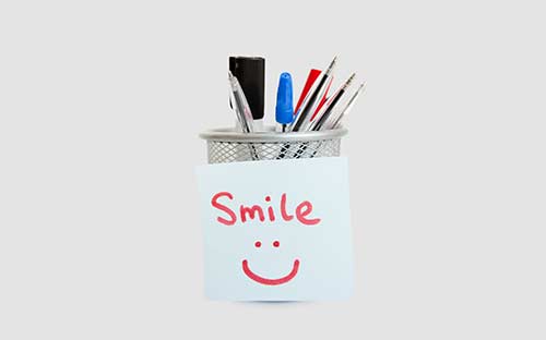 長寧成人高考報名入口在哪？報名條件是什么？