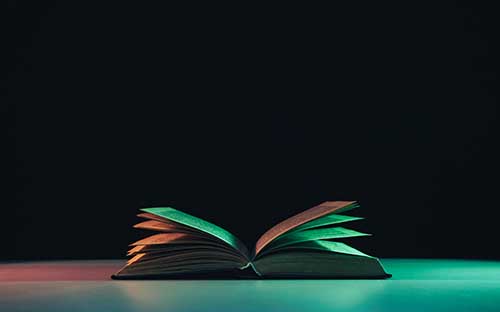 喀什成人高考怎么網(wǎng)上報(bào)名考試？怎么準(zhǔn)備考試？