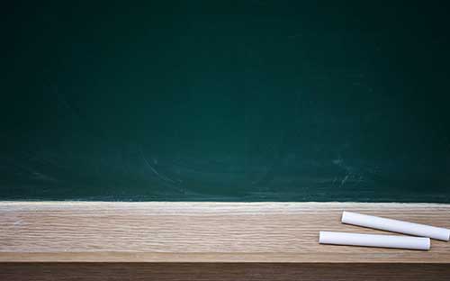 四川成考報(bào)名流程步驟是什么？可以報(bào)考哪些大學(xué)？