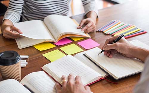 西藏成人高考報名名額都錄取嗎？錄取分?jǐn)?shù)線是多少？