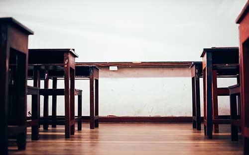 廣州成人高考報(bào)名確認(rèn)點(diǎn)在哪里？考點(diǎn)是怎么分布的？