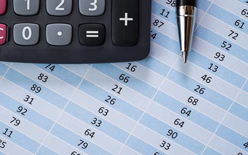 煙臺成人高考報(bào)名有什么年齡限制？多大年齡可以加分？