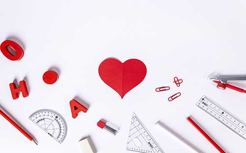 涪陵成人高考報(bào)名入口在哪里？報(bào)名后如何備考？