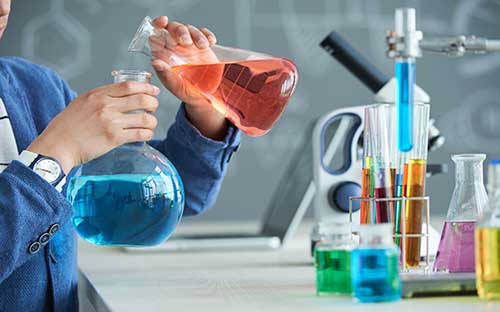 福州中專生成人高考報名流程是怎樣的？有必要考嗎？