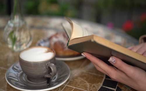 成人高考學(xué)習(xí)形式有哪些？畢業(yè)證丟了可以補(bǔ)辦嗎?