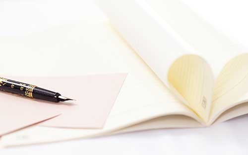 泗洪學(xué)歷提升機(jī)構(gòu)去哪里找？報(bào)名自考有什么用？