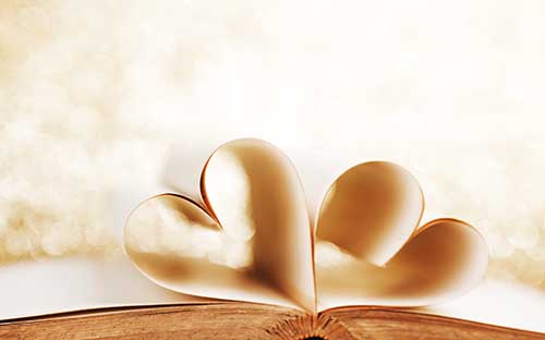 報(bào)名成人高考的時(shí)候是不是要提前選擇學(xué)校？有什么好處？