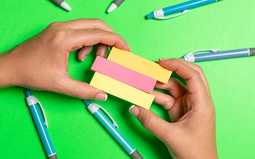 初中畢業(yè)參加學歷提升報名時間是多久？怎么報名？