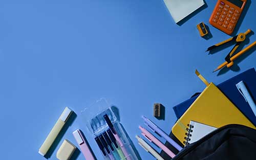 南通成人高考上傳照片的流程是什么？能不能跨專業(yè)？