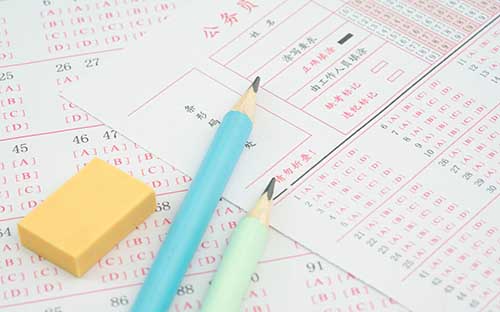 元陽中專畢業(yè)怎么參加學(xué)歷提升？怎么查詢學(xué)校信息？