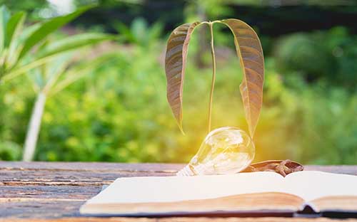 淮北學(xué)歷提升去哪里報名？有哪些好處？