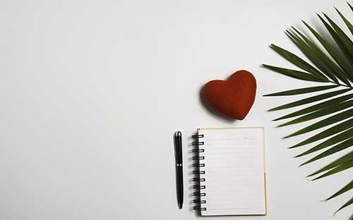 成人高考報名入口找不到怎么回事？報名前需要準備什么證明材料？