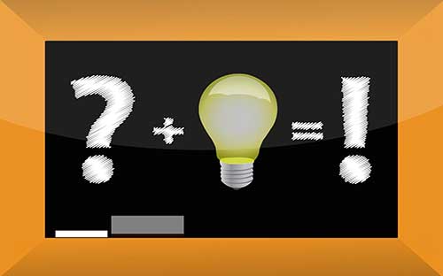 成人高考可以報名體育運動學校嗎？各層次專業(yè)有哪些？