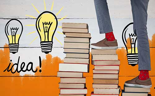 成人高考分?jǐn)?shù)線過了沒被錄取怎么辦？信息采集不對(duì)有什么影響？