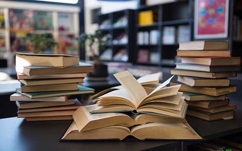 成人高考報(bào)名方式有哪些？信息采集不對(duì)有什么影響？