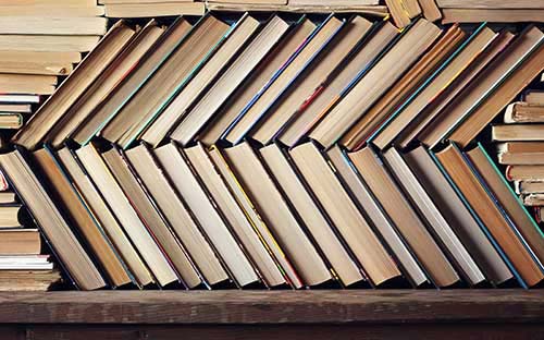 上海成人高考免試入學(xué)是直接錄取的嗎？現(xiàn)場確認(rèn)要求有哪些？