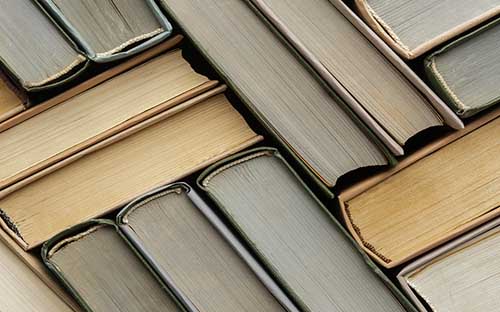 南陽(yáng)成人高考報(bào)名怎么弄？成績(jī)可以復(fù)核嗎？