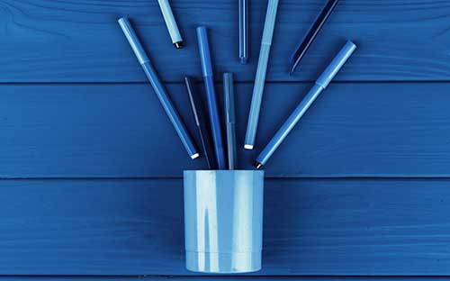 曲靖學(xué)歷提升報名哪種方式不錯？報名成考有哪些招生學(xué)校？