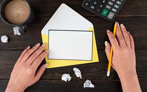 成人高考學(xué)費(fèi)繳納是什么情況？?？茖W(xué)歷適合哪些專業(yè)？