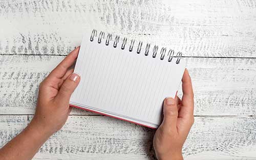 瑤海區(qū)沒(méi)學(xué)歷怎么提升？報(bào)名自考該怎么準(zhǔn)備？